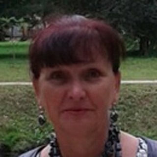 Новогодних мышек из флиса будет продавать мастер Наталья Беляева на ярмарке «ART-ель»