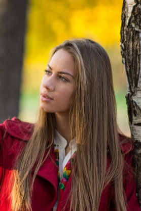 Селфи-конкурс #ВсеВПсков – 2019