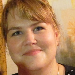 Новогодние броши в виде мыши от мастера Елены Спиридоновой выставят на ярмарке «ART-ель»