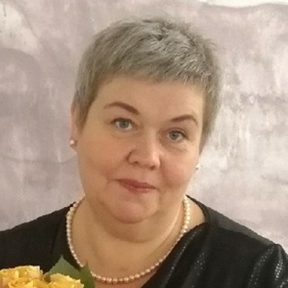 Посетители ярмарки «ART-ель» увидят композиции со свечой от мастера Светланы Горшковой