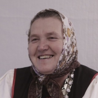 Новый год  в королевстве сето