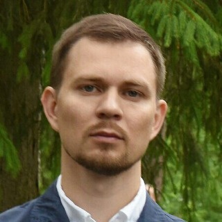 Мы нашли для вас управу