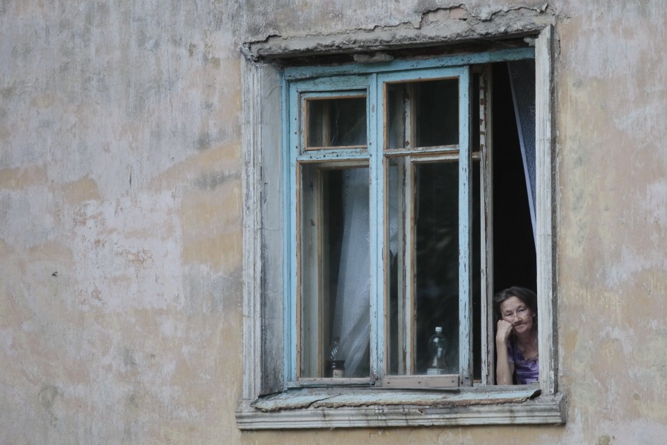 Мы нашли для вас управу