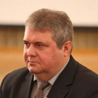 Самая дорогая рыба — ночная плотва