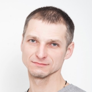 Шанс на перемены