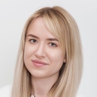 Шанс на перемены