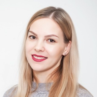 Шанс на перемены