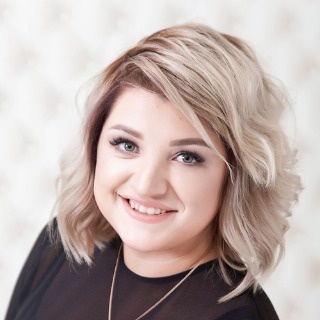 Шанс на перемены