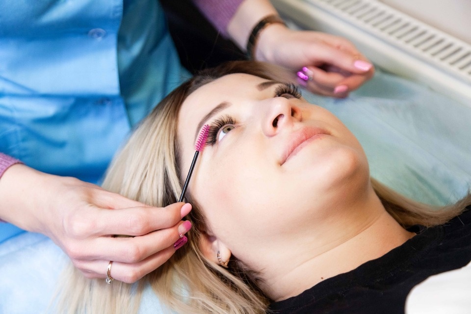 Шанс на перемены