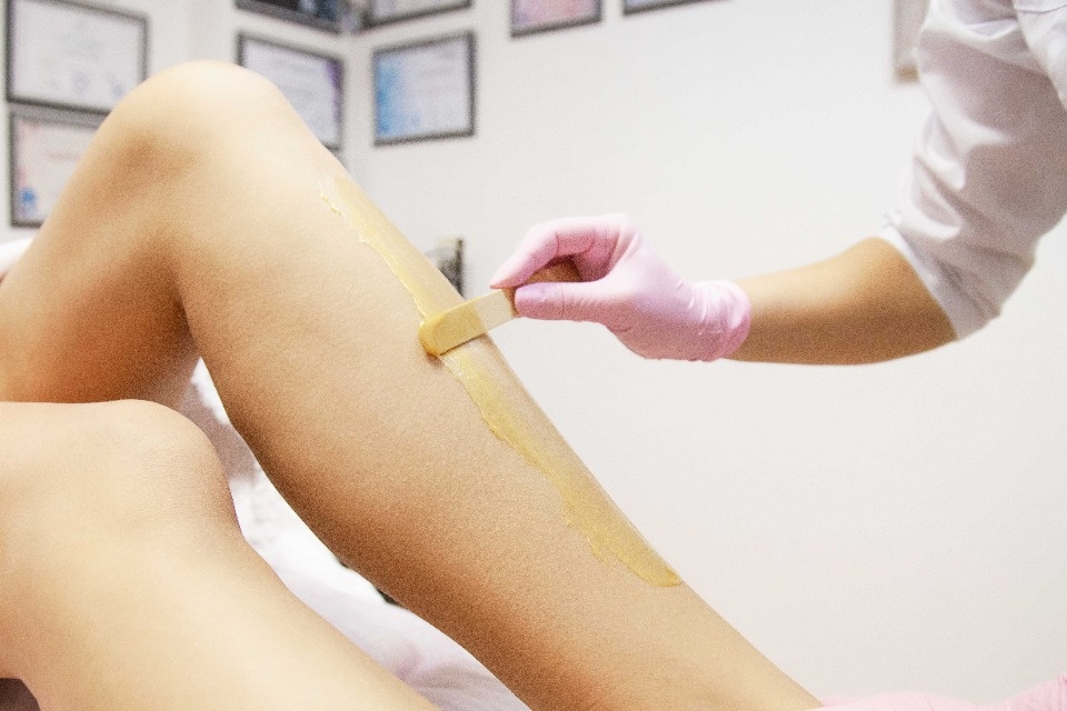 Шанс на перемены