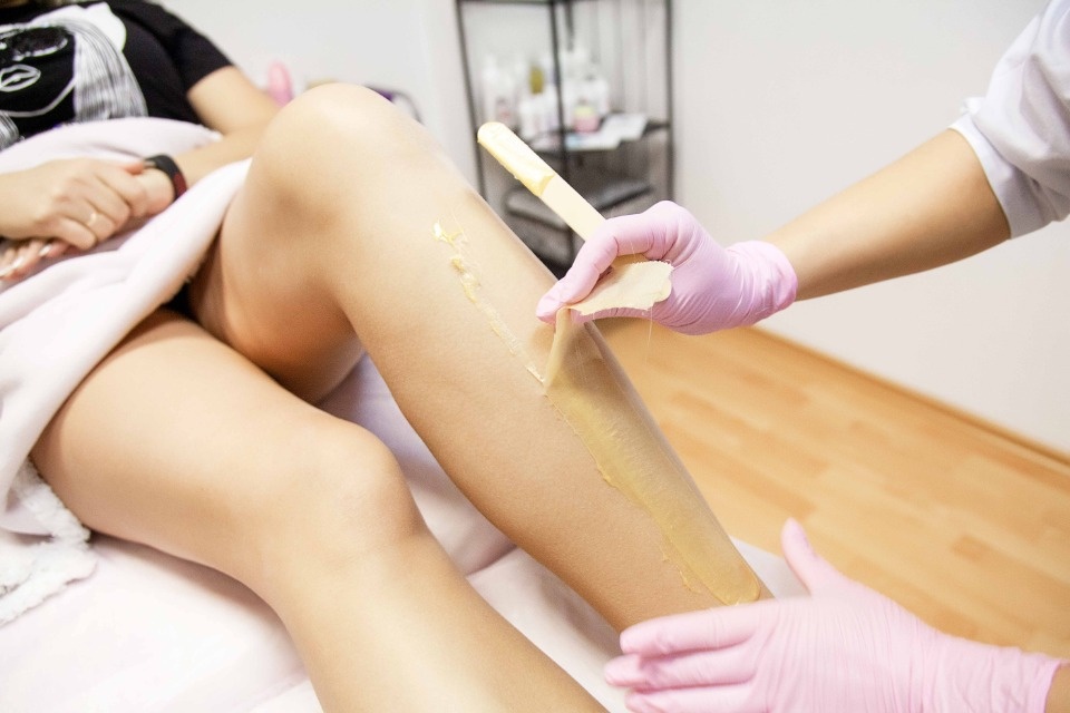 Шанс на перемены