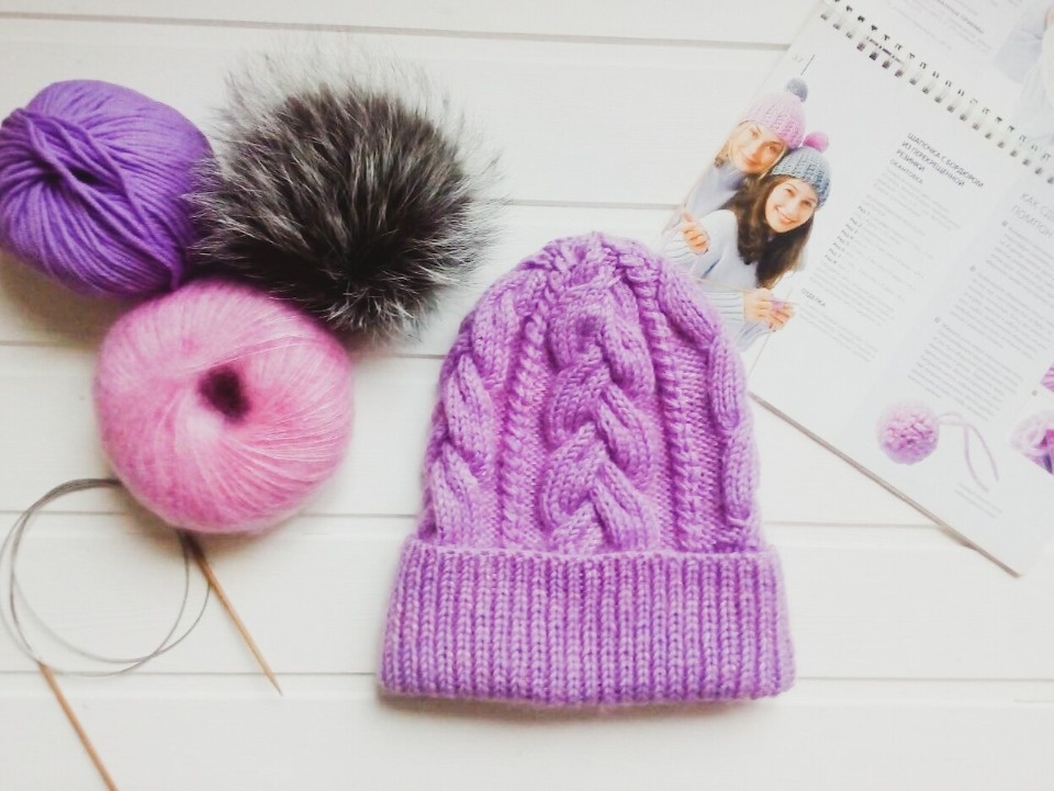 Мастер Екатерина Бурмистрова для ярмарки «ART-ель» изготовила бисерные ёлочные шары