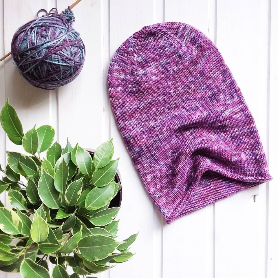 Мастер Екатерина Бурмистрова для ярмарки «ART-ель» изготовила бисерные ёлочные шары