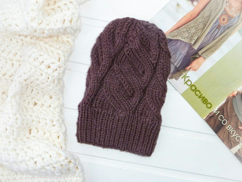 Мастер Екатерина Бурмистрова для ярмарки «ART-ель» изготовила бисерные ёлочные шары