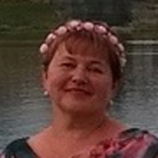 Мыло ручной работы от мастера Софьи Петровой смогут купить посетители ярмарки «ART-ель»