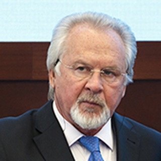 Павел Гусев: Блогер, как акын, поёт то, что видит, а журналист – что думает