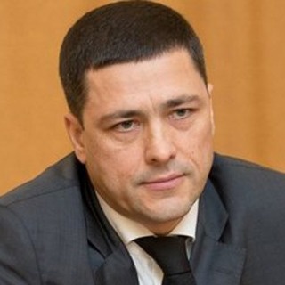 Михаил Ведерников: Работа СМИ стала прививкой от высокомерия и безнаказанности