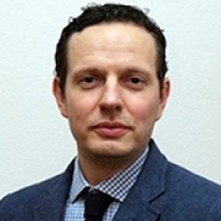 Александр Широких: Появляются новые технологии, которые позволяют оживить телевидение