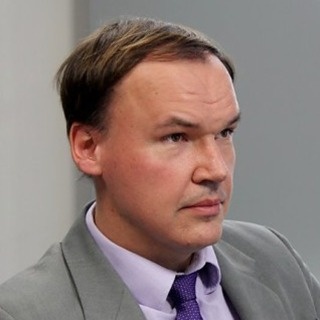 Олег Воробьев рассказал представителям псковских СМИ, как вывести издание из кризиса