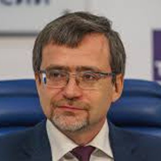 Валерий Федоров: Метод «Доверяй, но проверяй» не работает и это плохо