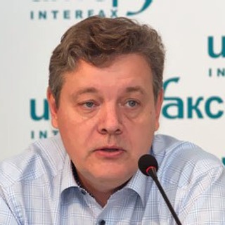 Петр Годлевский: Техническая революция расширила возможности телеканалов