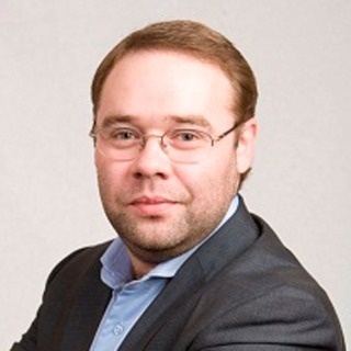 Денис Терехов: Чтобы информация зашла в соцсетях, она должна быть «мемоёмкой»