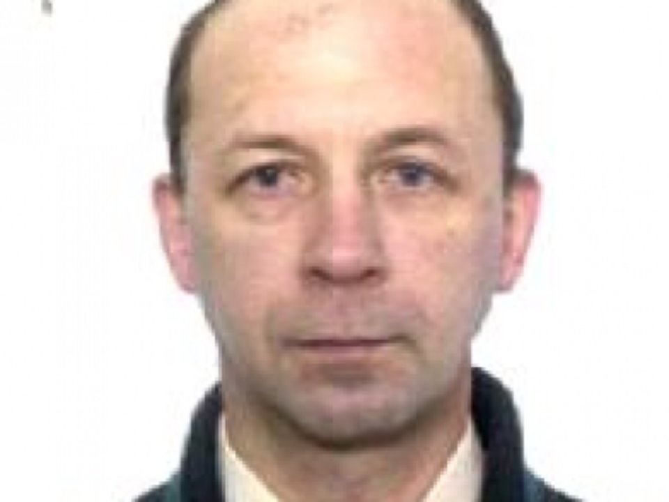 Полицейские продолжают искать отправившегося на заработки уроженца Печорского района