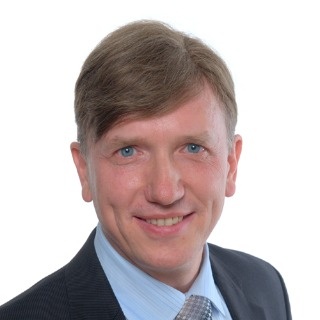 Свет в конце Овсища