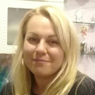 Интерьерные куклы балерин будет продавать мастер Ирина Дворянкина на ярмарке «ART-ель»