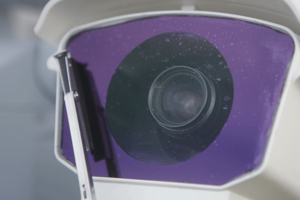 В Пскове протестировали уникальный комплекс по борьбе с беспилотниками В Пскове протестировали уникальный комплекс по борьбе с беспилотниками