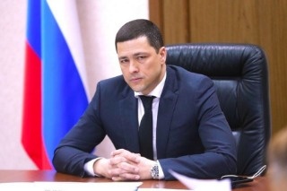 В отношении псковских управляющих компаний возбуждено 4 уголовных дела и 50 административных