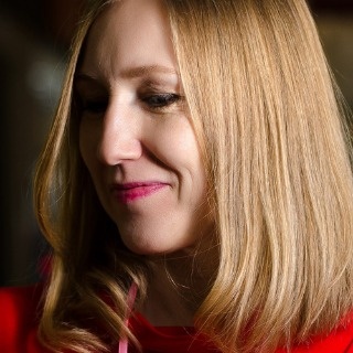 Шапки со снудом от мастера Светланы Ивановой смогут купить посетители ярмарки «ART-ель»