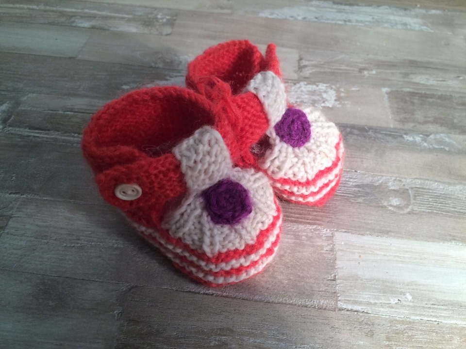 Ассортимент вязаных пинеток представит на ярмарке «ART-ель» мастер Валентина Алексеева