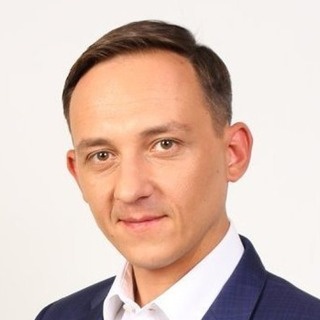 Неплательщиков за капремонт обложат штрафами