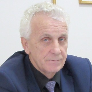 Ветераны заглянули в будущее