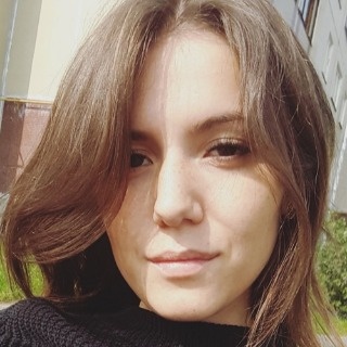 Ещё больше драйва