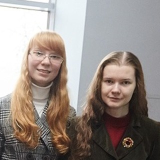 Сапожки для подарков от мастера Марины Смирновой можно будет найти на ярмарке «ART-ель»