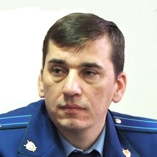 В Пскову текли фекалии из ливнёвки