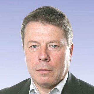 В Пскову текли фекалии из ливнёвки