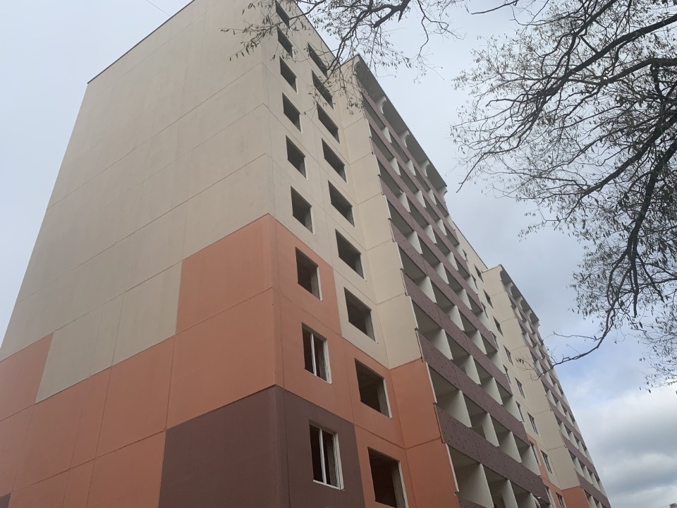 Псковичей 21 декабря приглашают в очередной бесплатный тур по новостройкам