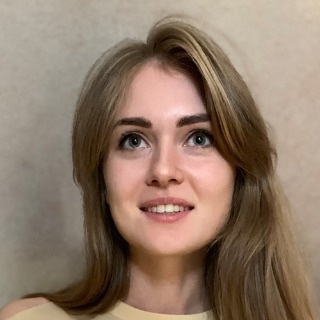 Коллекцию ночников выставит на новогодней ярмарке «ART-ель» мастер Валерия Иванова