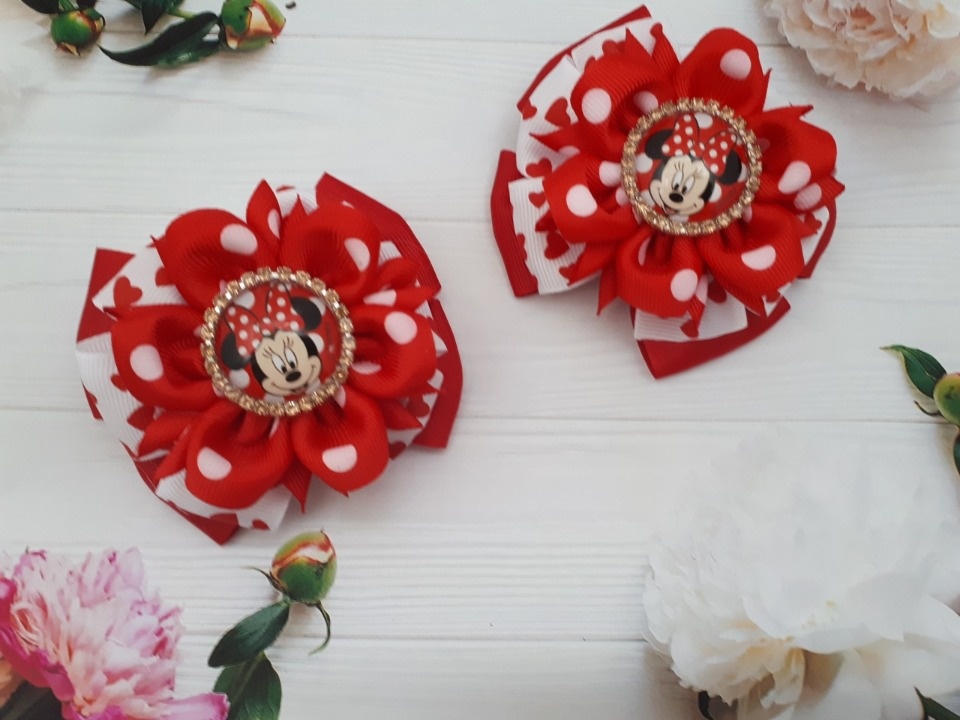 Для новогодней ярмарки «ART-ель» мастер Ольга Дастик изготовила ёлки в стиле артишок Для новогодней ярмарки «ART-ель» мастер Ольга Дастик изготовила ёлки в стиле артишок