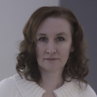 Композиции со свечой от мастера Елены Лебедевой можно будет купить на ярмарке «ART-ель»