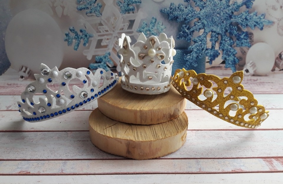 Композиции со свечой от мастера Елены Лебедевой можно будет купить на ярмарке «ART-ель»