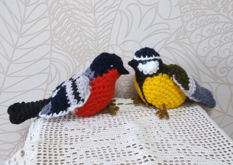 Большие игрушки приготовила для новогодней ярмарки «ART-ель» мастер Надежда Швайкова Большие игрушки приготовила для новогодней ярмарки «ART-ель» мастер Надежда Швайкова