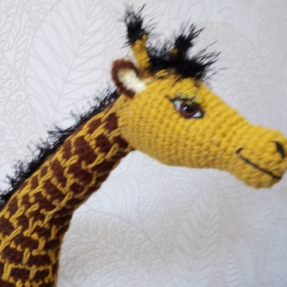 Большие игрушки приготовила для новогодней ярмарки «ART-ель» мастер Надежда Швайкова Большие игрушки приготовила для новогодней ярмарки «ART-ель» мастер Надежда Швайкова