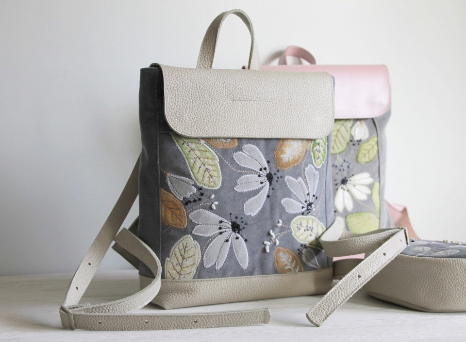 Красивые аксессуары для новогоднего вечера выставит на ярмарке «ART-ель» Елена Ашуркова Красивые аксессуары для новогоднего вечера выставит на ярмарке «ART-ель» Елена Ашуркова