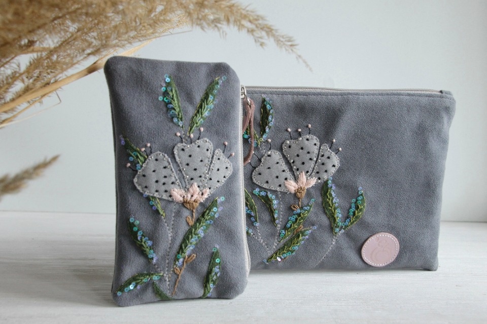 Красивые аксессуары для новогоднего вечера выставит на ярмарке «ART-ель» Елена Ашуркова Красивые аксессуары для новогоднего вечера выставит на ярмарке «ART-ель» Елена Ашуркова