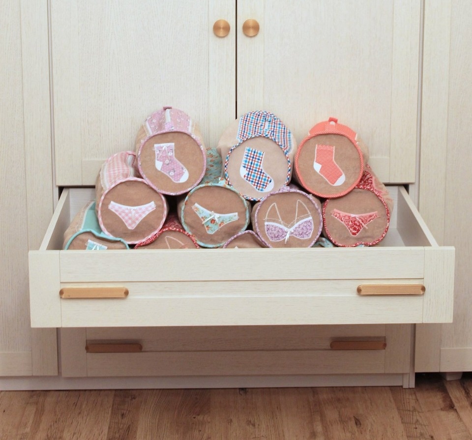 Красивые аксессуары для новогоднего вечера выставит на ярмарке «ART-ель» Елена Ашуркова Красивые аксессуары для новогоднего вечера выставит на ярмарке «ART-ель» Елена Ашуркова