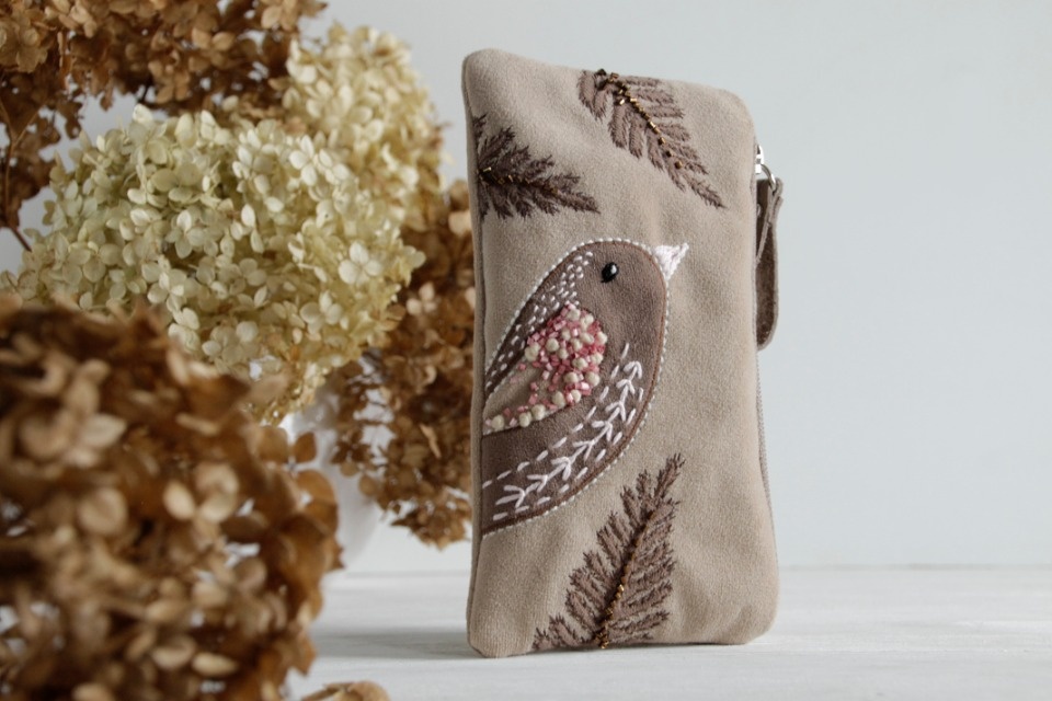 Красивые аксессуары для новогоднего вечера выставит на ярмарке «ART-ель» Елена Ашуркова Красивые аксессуары для новогоднего вечера выставит на ярмарке «ART-ель» Елена Ашуркова